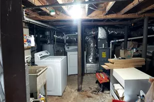 214 Inman Dr, Decatur, GA 30030 - Photo 23