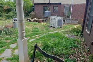 214 Inman Dr, Decatur, GA 30030 - Photo 21