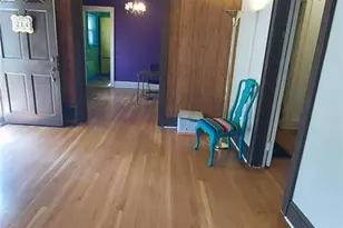 214 Inman Dr, Decatur, GA 30030 - Photo 3