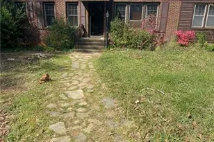 214 Inman Dr, Decatur, GA 30030 - Photo 1