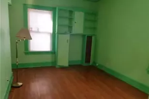 214 Inman Dr, Decatur, GA 30030 - Photo 5