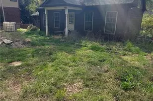 214 Inman Dr, Decatur, GA 30030 - Photo 15