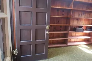 214 Inman Dr, Decatur, GA 30030 - Photo 21