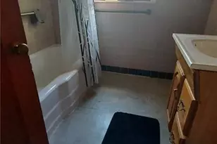 214 Inman Dr, Decatur, GA 30030 - Photo 9