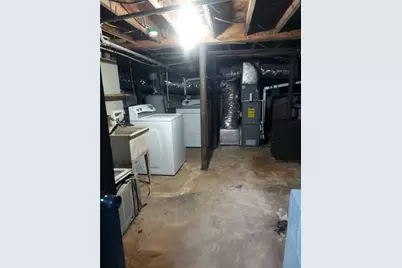 214 Inman Drive, Decatur, GA 30030 - Photo 25