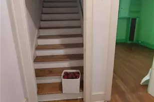 214 Inman Dr, Decatur, GA 30030 - Photo 7