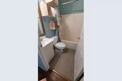 214 Inman Drive, Decatur, GA 30030 - Photo 21