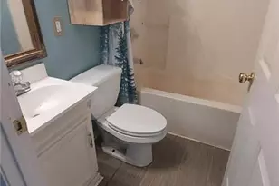 214 Inman Dr, Decatur, GA 30030 - Photo 21