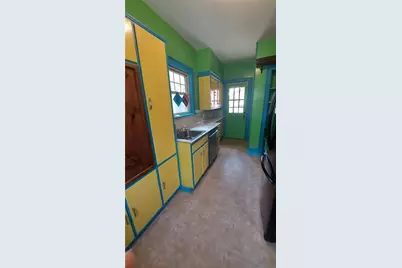 214 Inman Drive, Decatur, GA 30030 - Photo 5
