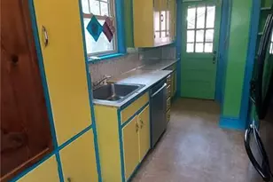 214 Inman Dr, Decatur, GA 30030 - Photo 5