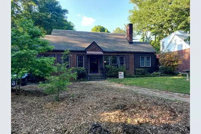 214 Inman Drive, Decatur, GA 30030 - Photo 1