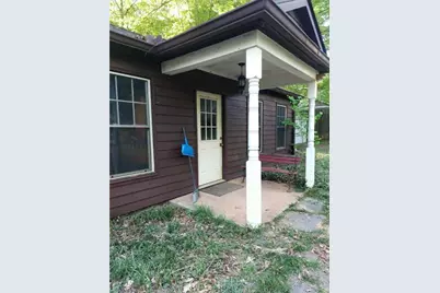 214 Inman Drive, Decatur, GA 30030 - Photo 17