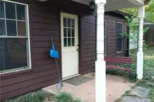 214 Inman Dr, Decatur, GA 30030 - Photo 17
