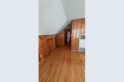 214 Inman Drive, Decatur, GA 30030 - Photo 13
