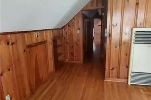 214 Inman Dr, Decatur, GA 30030 - Photo 13