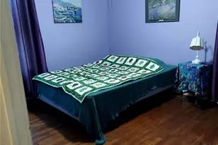 214 Inman Dr, Decatur, GA 30030 - Photo 7