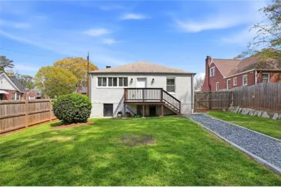 496 Shannon Drive SW, Atlanta, GA 30310 - Photo 25