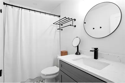 496 Shannon Drive SW, Atlanta, GA 30310 - Photo 19