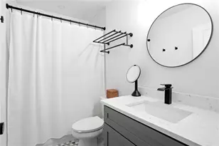 496 Shannon Dr SW, Atlanta, GA 30310 - Photo 19