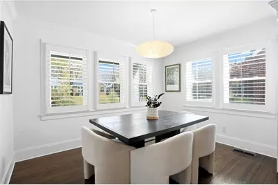 496 Shannon Drive SW, Atlanta, GA 30310 - Photo 9