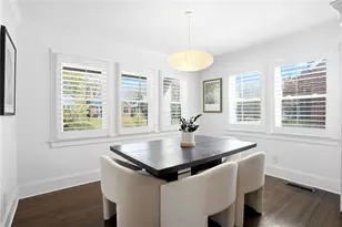 496 Shannon Dr SW, Atlanta, GA 30310 - Photo 9