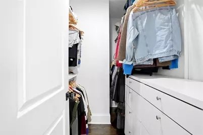 496 Shannon Drive SW, Atlanta, GA 30310 - Photo 21