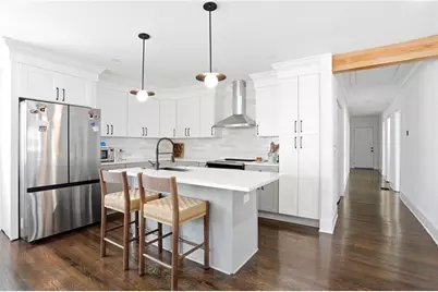 496 Shannon Drive SW, Atlanta, GA 30310 - Photo 5