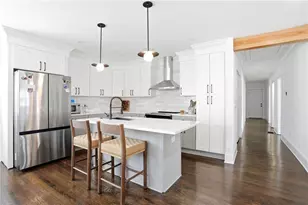 496 Shannon Dr SW, Atlanta, GA 30310 - Photo 5