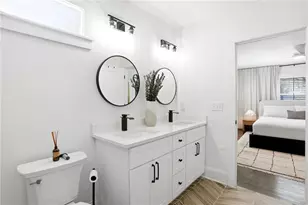 496 Shannon Dr SW, Atlanta, GA 30310 - Photo 15