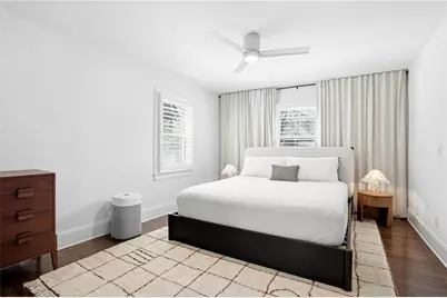 496 Shannon Drive SW, Atlanta, GA 30310 - Photo 11