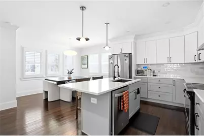 496 Shannon Drive SW, Atlanta, GA 30310 - Photo 7