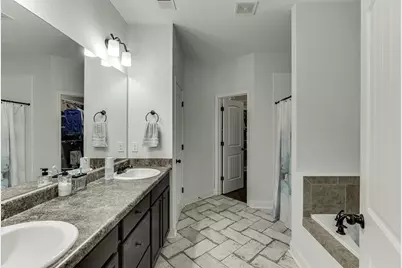 2858 Shadowstone Way, Winder, GA 30680 - Photo 35