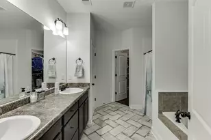 2858 Shadowstone Way, Winder, GA 30680 - Photo 35