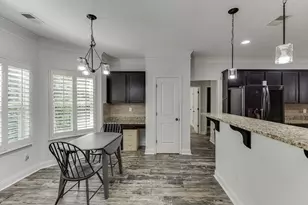 2858 Shadowstone Way, Winder, GA 30680 - Photo 13