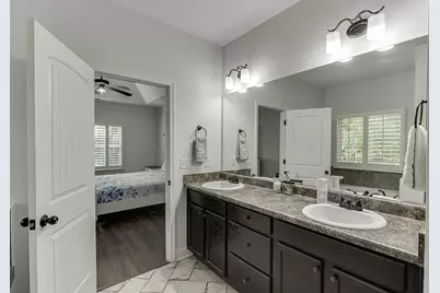 2858 Shadowstone Way, Winder, GA 30680 - Photo 37