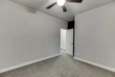 2858 Shadowstone Way, Winder, GA 30680 - Photo 27