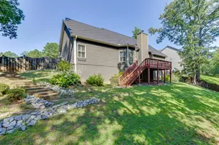 2858 Shadowstone Way, Winder, GA 30680 - Photo 45