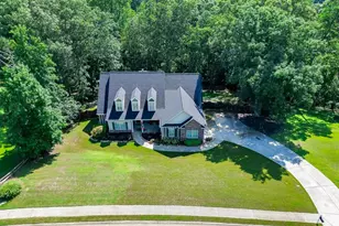 2858 Shadowstone Way, Winder, GA 30680 - Photo 49