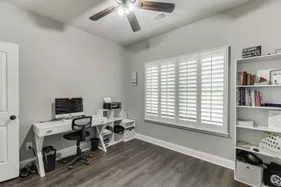 2858 Shadowstone Way, Winder, GA 30680 - Photo 29