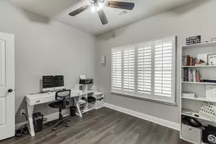 2858 Shadowstone Way, Winder, GA 30680 - Photo 29