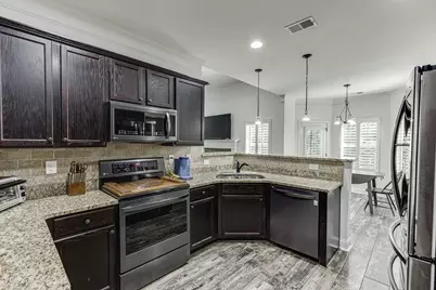 2858 Shadowstone Way, Winder, GA 30680 - Photo 19