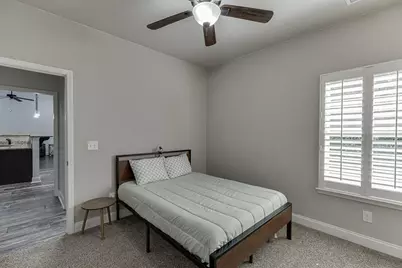 2858 Shadowstone Way, Winder, GA 30680 - Photo 23