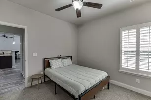 2858 Shadowstone Way, Winder, GA 30680 - Photo 23