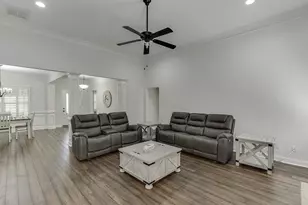 2858 Shadowstone Way, Winder, GA 30680 - Photo 11