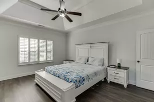 2858 Shadowstone Way, Winder, GA 30680 - Photo 33