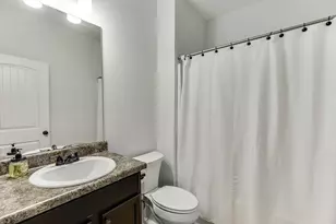 2858 Shadowstone Way, Winder, GA 30680 - Photo 31