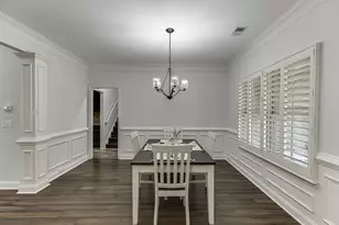 2858 Shadowstone Way, Winder, GA 30680 - Photo 5