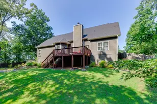 2858 Shadowstone Way, Winder, GA 30680 - Photo 47