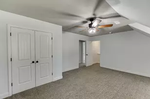 2858 Shadowstone Way, Winder, GA 30680 - Photo 41