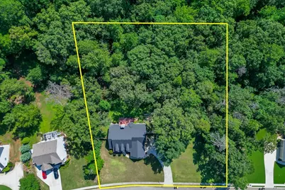 2858 Shadowstone Way, Winder, GA 30680 - Photo 51